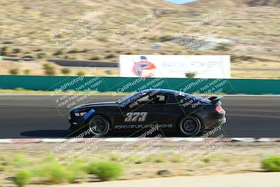 media/Aug-27-2023-Nasa (Sun) [[9c8b9d591b]]/Time Trials/Turn 1/